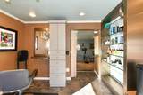 1519 Main Street - Photo 58