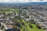 531 Jachetta Court - Photo 24