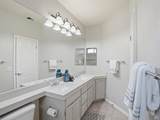753 Pearl Bailey Court - Photo 17