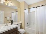 753 Pearl Bailey Court - Photo 23