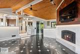 160 Crest Road - Photo 28