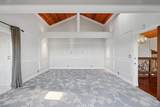 160 Crest Road - Photo 38