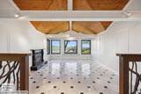 160 Crest Road - Photo 9