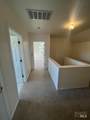 2410 Harness Drive - Photo 12