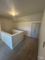 2410 Harness Drive - Photo 13