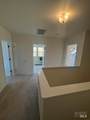 2410 Harness Drive - Photo 14