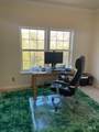 2410 Harness Drive - Photo 20