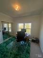 2410 Harness Drive - Photo 22