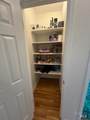 2410 Harness Drive - Photo 24