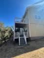 2410 Harness Drive - Photo 36