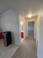 2410 Harness Drive - Photo 50