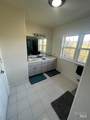 2410 Harness Drive - Photo 61