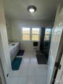2410 Harness Drive - Photo 62