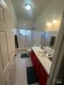 2410 Harness Drive - Photo 65