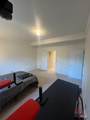 2410 Harness Drive - Photo 71