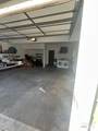 2410 Harness Drive - Photo 75