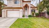 1273 Potrero Circle - Photo 1