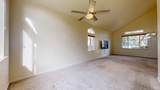1273 Potrero Circle - Photo 10