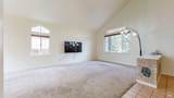 1273 Potrero Circle - Photo 11
