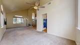 1273 Potrero Circle - Photo 12
