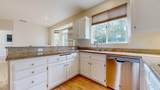 1273 Potrero Circle - Photo 16
