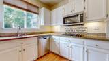 1273 Potrero Circle - Photo 17