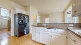 1273 Potrero Circle - Photo 18