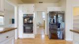 1273 Potrero Circle - Photo 19