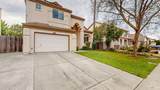 1273 Potrero Circle - Photo 2