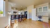 1273 Potrero Circle - Photo 22