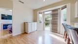 1273 Potrero Circle - Photo 24