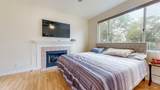 1273 Potrero Circle - Photo 25