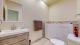 1273 Potrero Circle - Photo 27