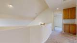 1273 Potrero Circle - Photo 30