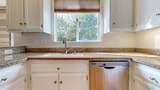 1273 Potrero Circle - Photo 31