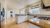 1273 Potrero Circle - Photo 33