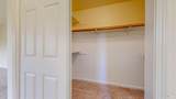 1273 Potrero Circle - Photo 34