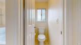 1273 Potrero Circle - Photo 35