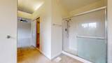 1273 Potrero Circle - Photo 36