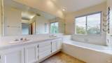 1273 Potrero Circle - Photo 37