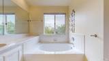 1273 Potrero Circle - Photo 38