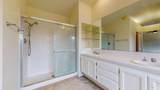 1273 Potrero Circle - Photo 39