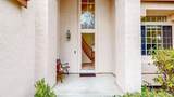 1273 Potrero Circle - Photo 4