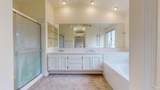 1273 Potrero Circle - Photo 40