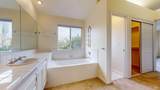 1273 Potrero Circle - Photo 41