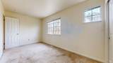1273 Potrero Circle - Photo 42