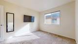 1273 Potrero Circle - Photo 43