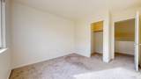 1273 Potrero Circle - Photo 45