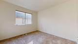 1273 Potrero Circle - Photo 47