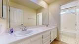 1273 Potrero Circle - Photo 48